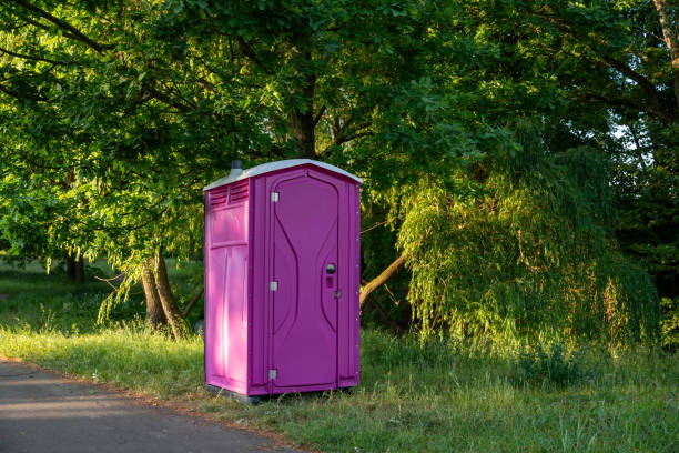 Best Portable toilet rental cost  in Delisle, MS